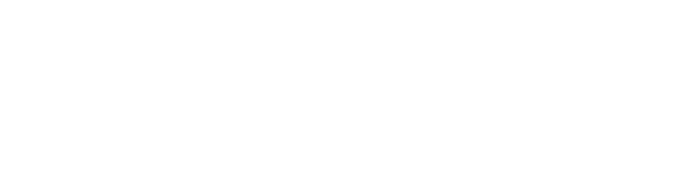 ReMetall – rediscovering value